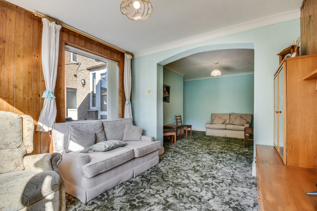 Moulsham Drive, Old Moulsham, Chelmsford, photo 5