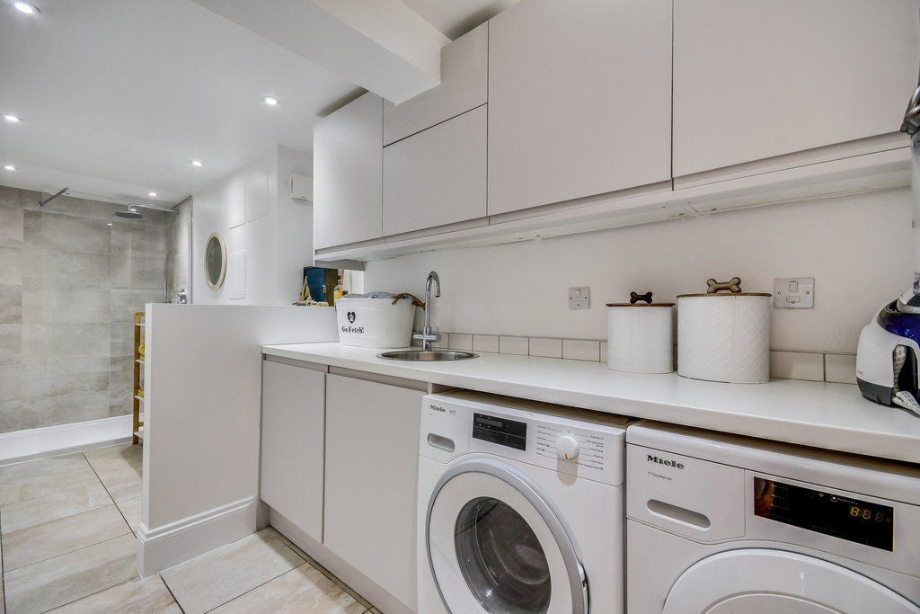 Mildmay Road, Old Moulsham, Chelmsford, photo 9