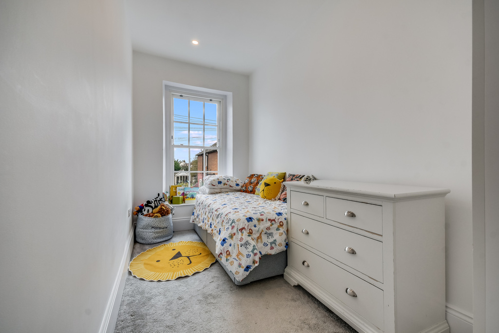 Mildmay Road, Old Moulsham, Chelmsford, photo 15
