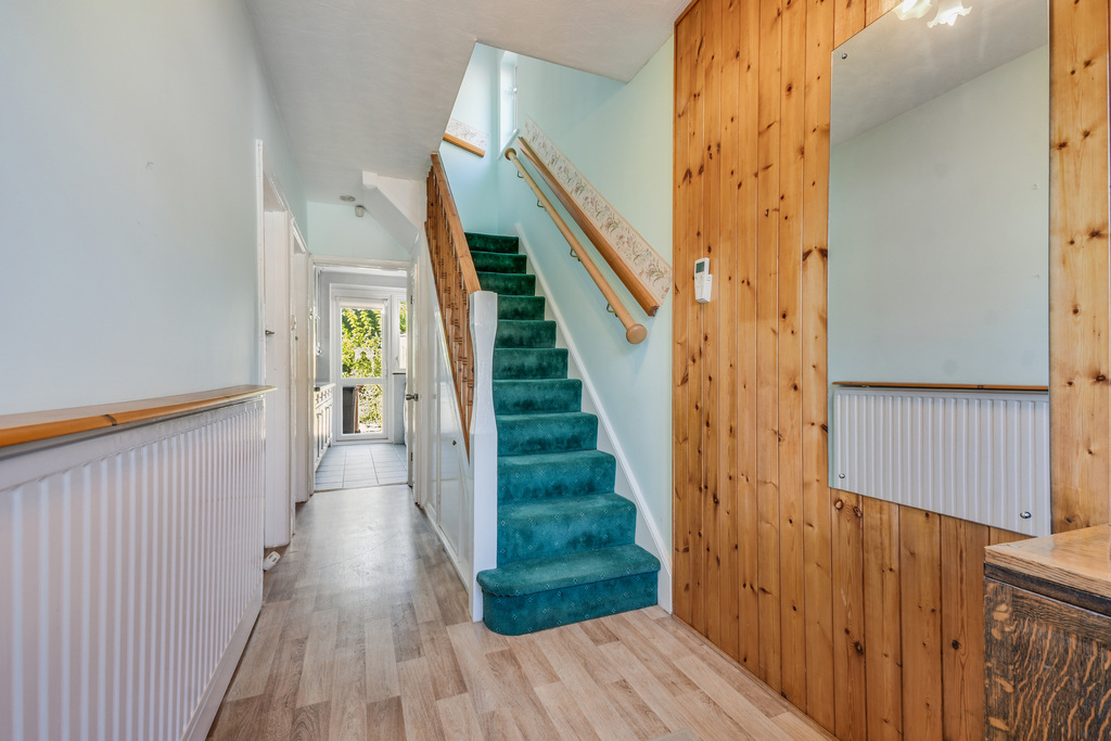 Moulsham Drive, Old Moulsham, Chelmsford, photo 4