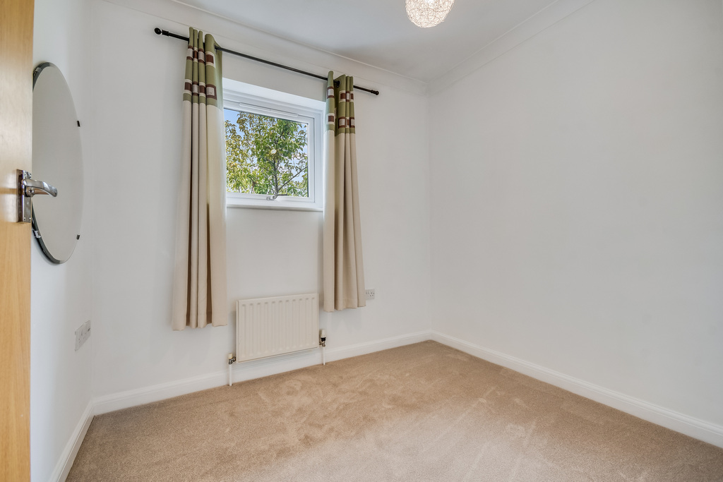 Bradford Street, Chelmsford, photo 8