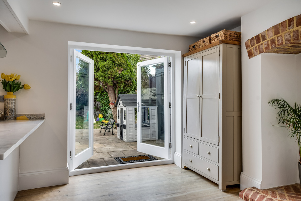 Mildmay Road, Old Moulsham, Chelmsford, photo 8