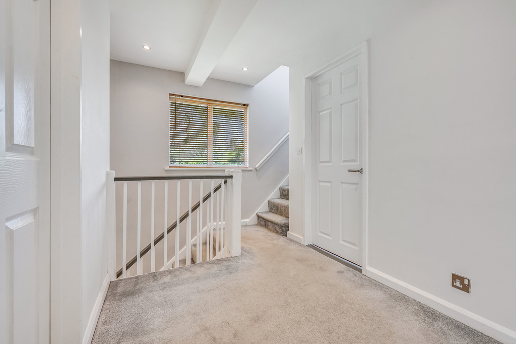 Middlemead Close, West Hanningfield, Chelmsford, photo 16