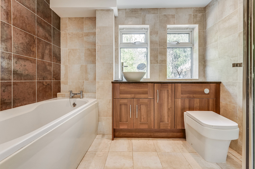 Middlemead Close, West Hanningfield, Chelmsford, photo 14