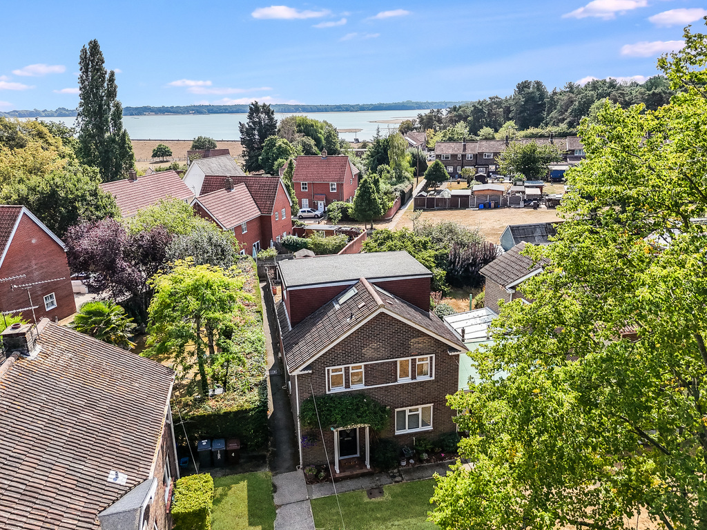 Middlemead Close, West Hanningfield, Chelmsford, photo 23