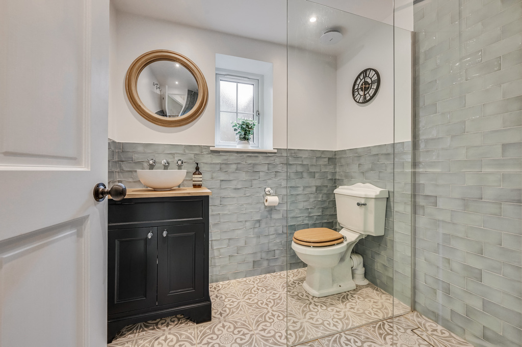 Wyses Road, Highwood, Chelmsford, photo 9
