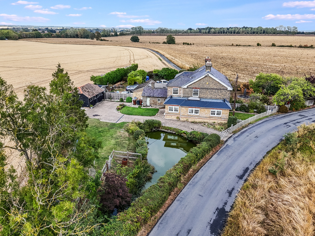 Wyses Road, Highwood, Chelmsford, photo 18
