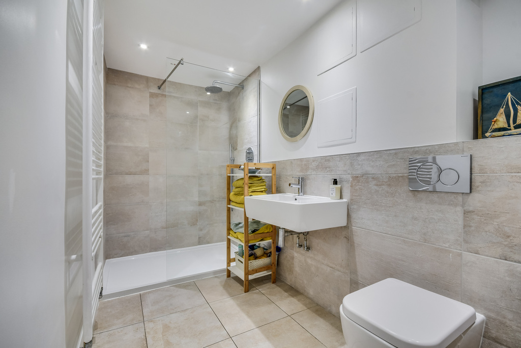 Mildmay Road, Old Moulsham, Chelmsford, photo 10