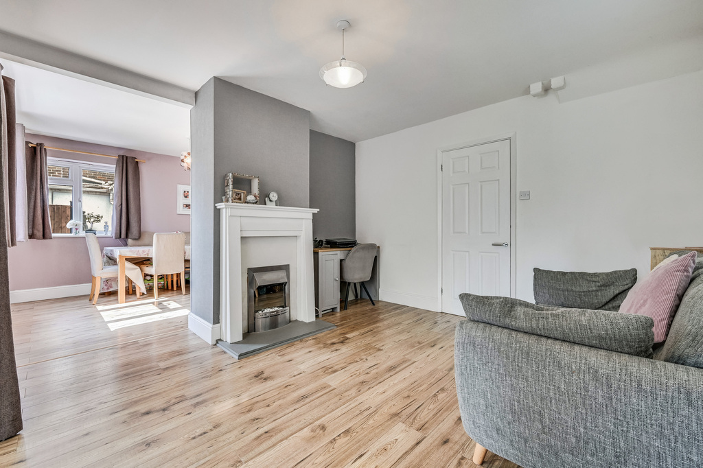 Middlemead Close, West Hanningfield, Chelmsford, photo 2