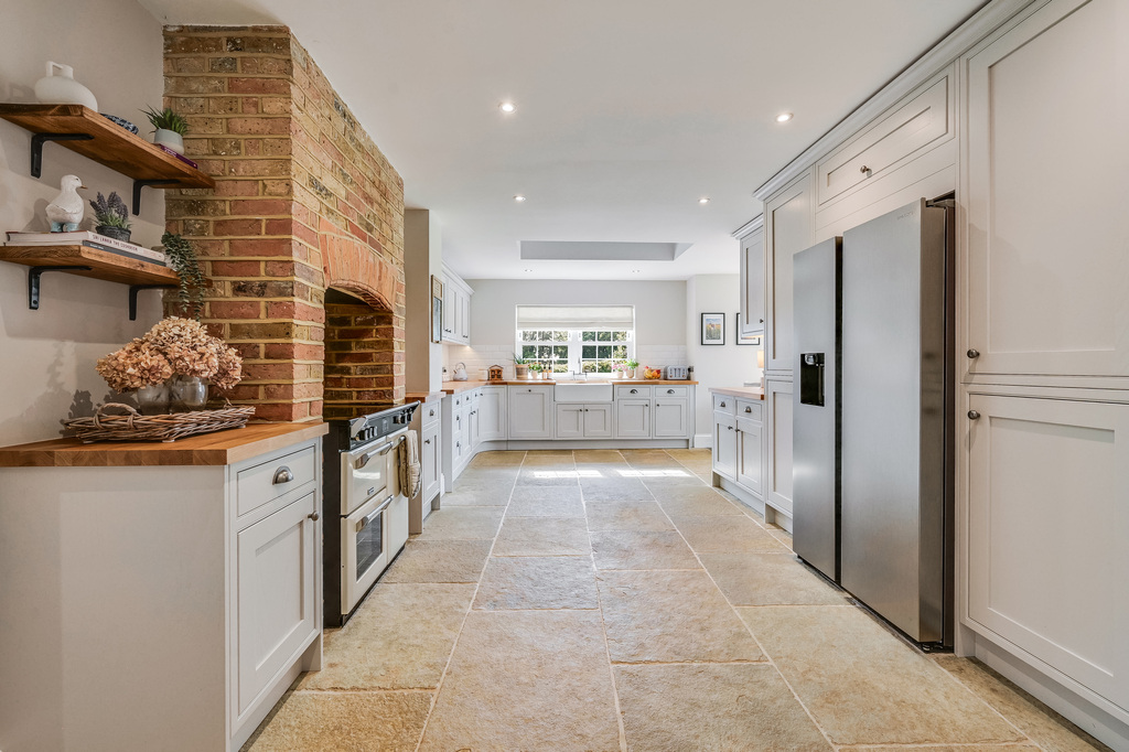 Wyses Road, Highwood, Chelmsford, photo 3