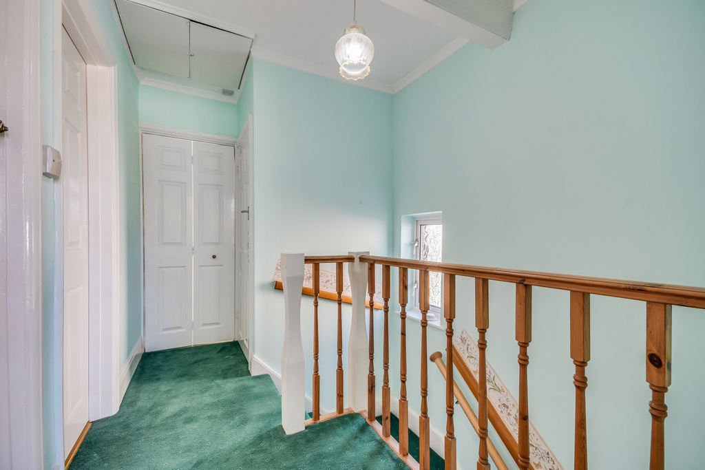 Moulsham Drive, Old Moulsham, Chelmsford, photo 9