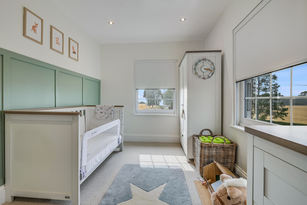 Wyses Road, Highwood, Chelmsford, photo 13