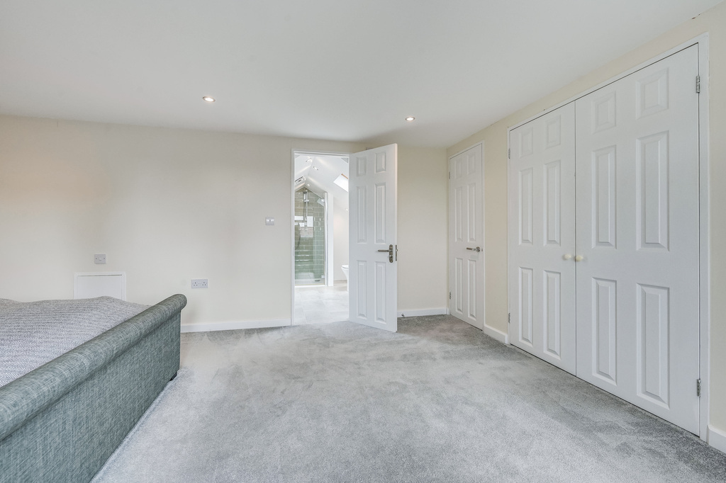 Middlemead Close, West Hanningfield, Chelmsford, photo 18