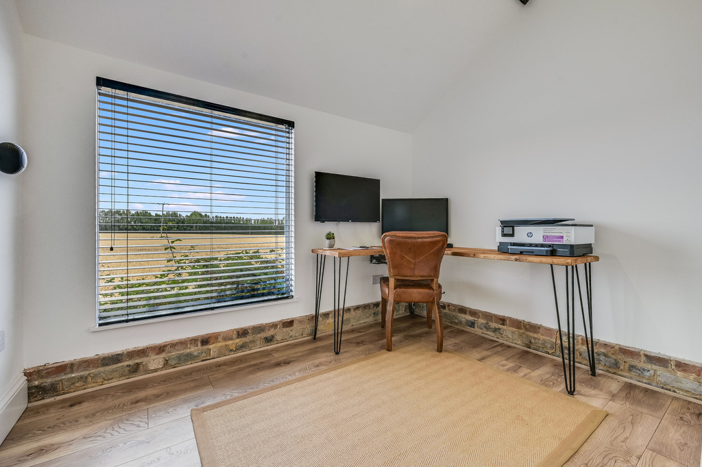 Wyses Road, Highwood, Chelmsford, photo 17