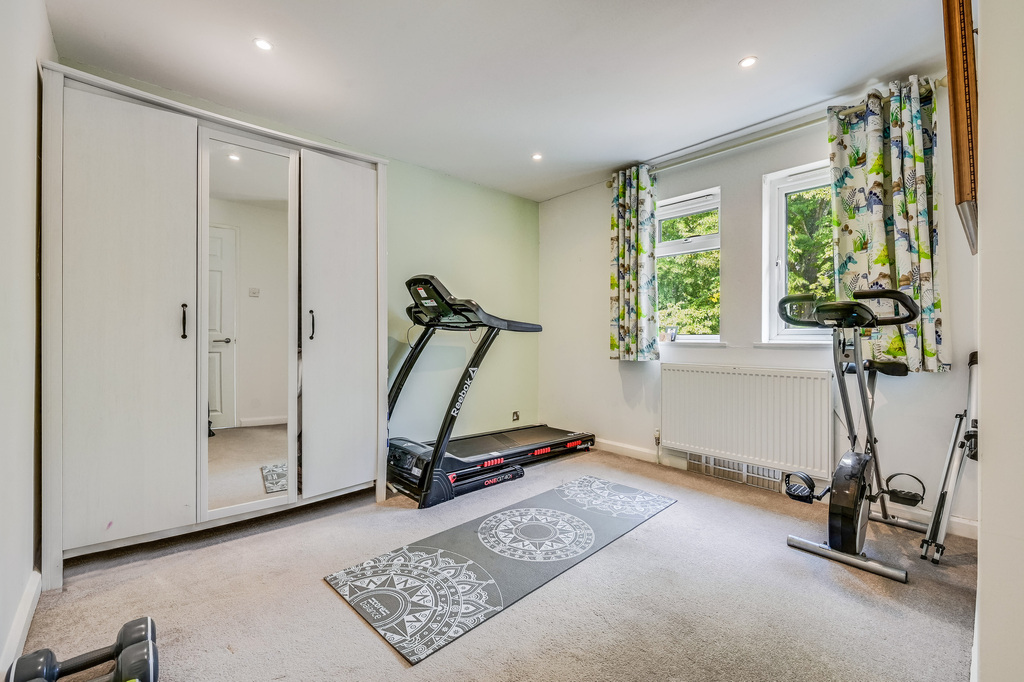 Middlemead Close, West Hanningfield, Chelmsford, photo 13