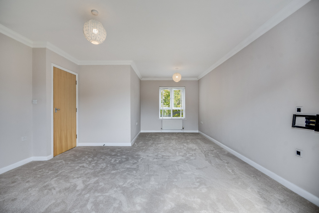 Bradford Street, Chelmsford, photo 5