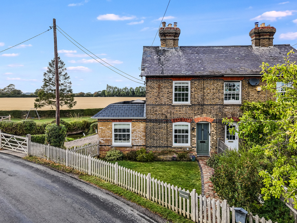 Wyses Road, Highwood, Chelmsford, photo 4