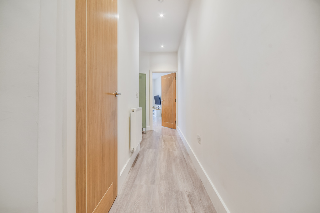 New Writtle Street, Chelmsford, Essex, photo 6
