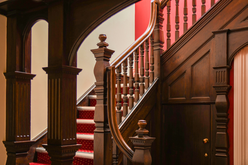 DSC_6695