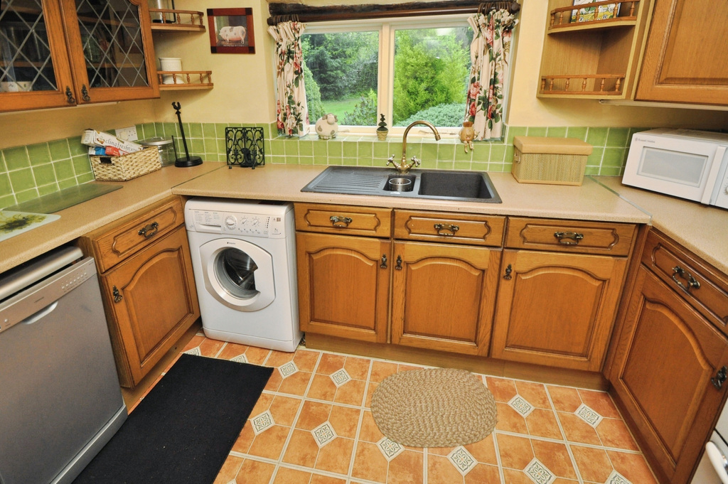 Church Road, Boreham Village, Chelmsford, photo 38