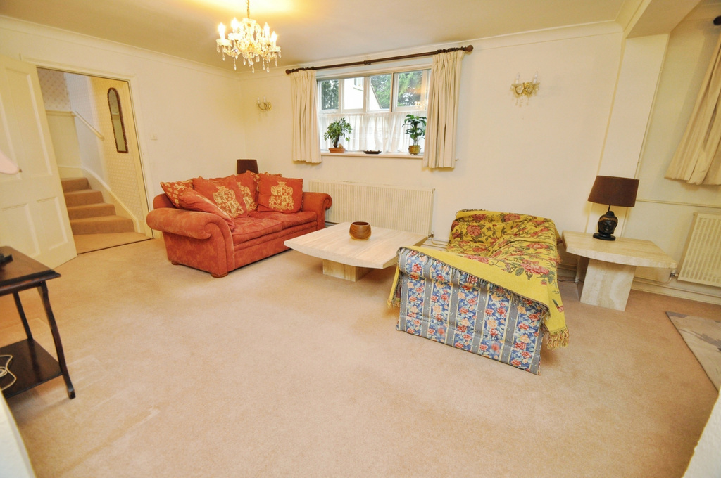 Church Road, Boreham Village, Chelmsford, photo 37