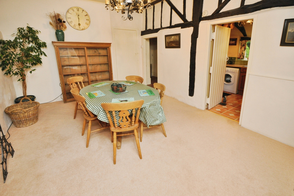 Church Road, Boreham Village, Chelmsford, photo 39