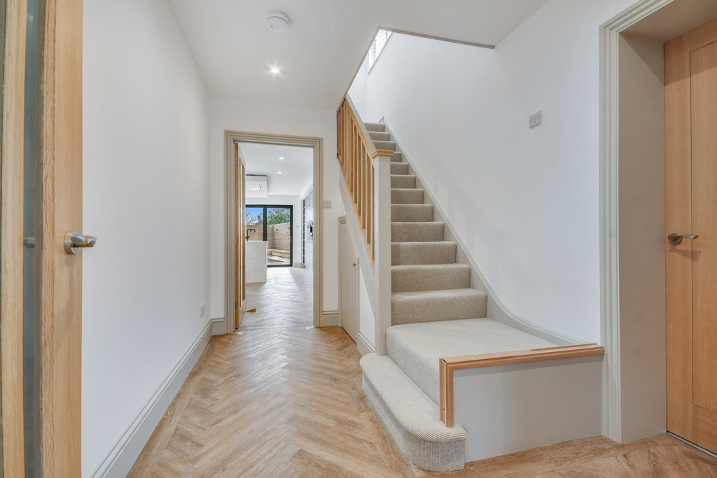 Baddow Road, Great Baddow, Chelmsford, photo 5