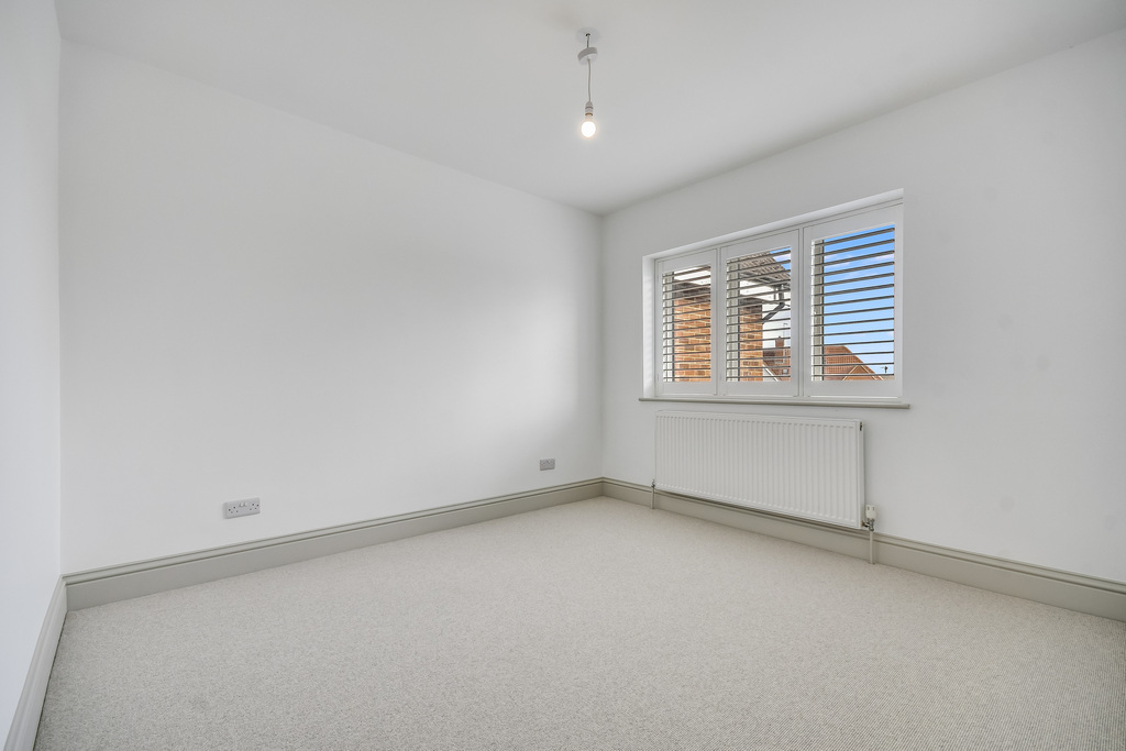 Baddow Road, Great Baddow, Chelmsford, photo 14