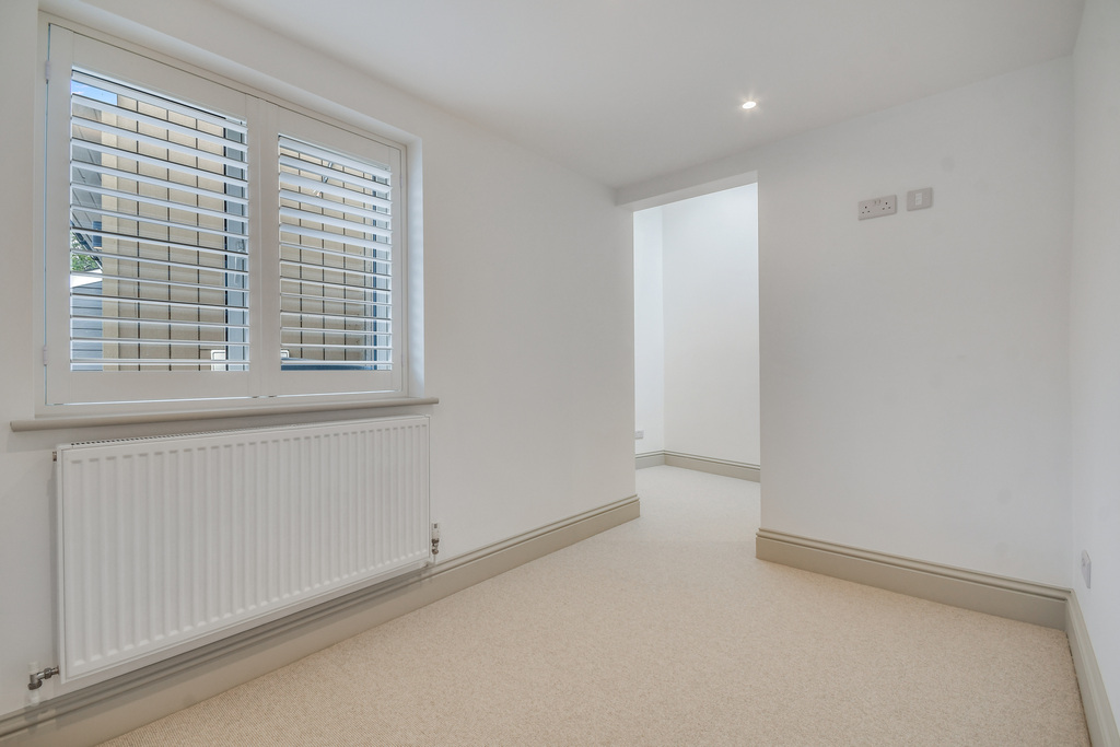 Baddow Road, Great Baddow, Chelmsford, photo 11