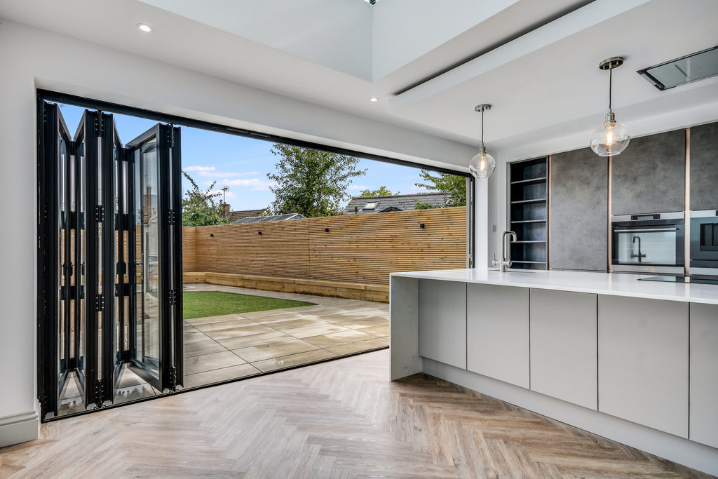 Baddow Road, Great Baddow, Chelmsford, photo 9
