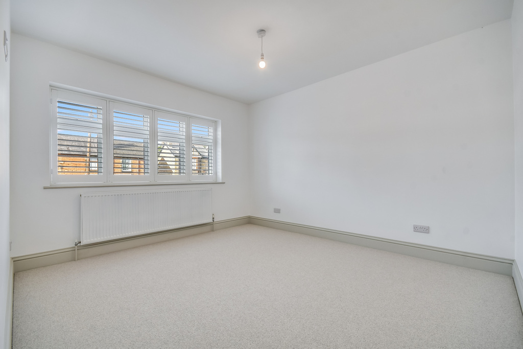 Baddow Road, Great Baddow, Chelmsford, photo 13