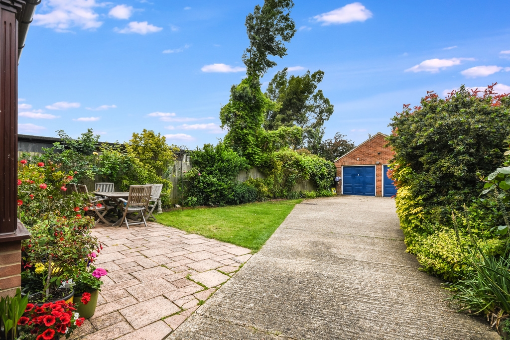 Rickstones Road, Rivenhall, Witham, photo 7