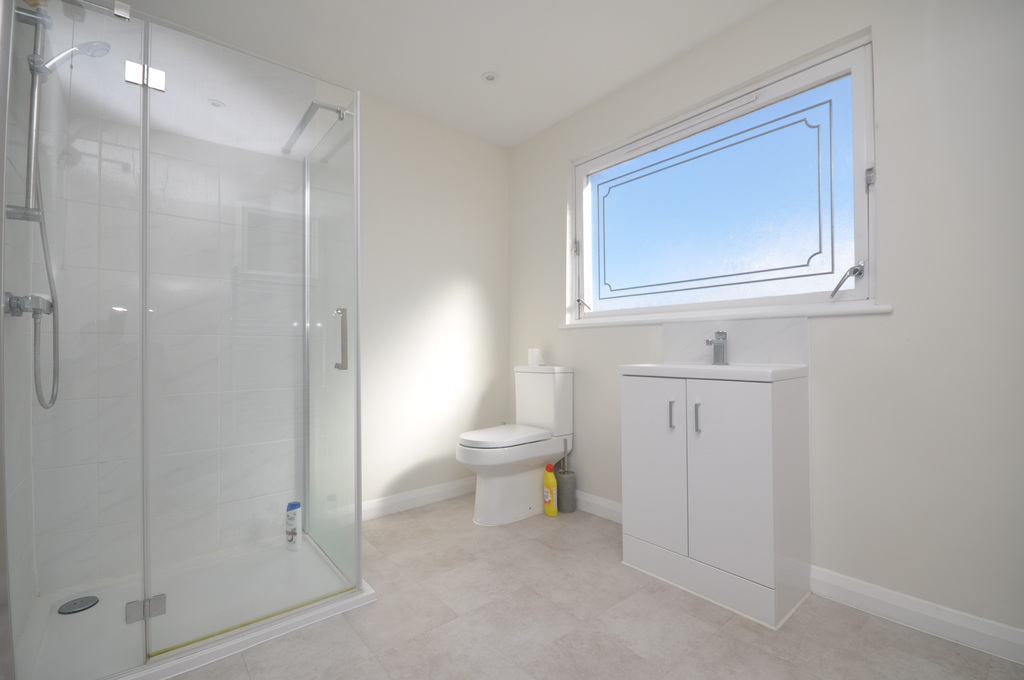 Maldon Road, Margaretting, Ingatestone, Essex, photo 20