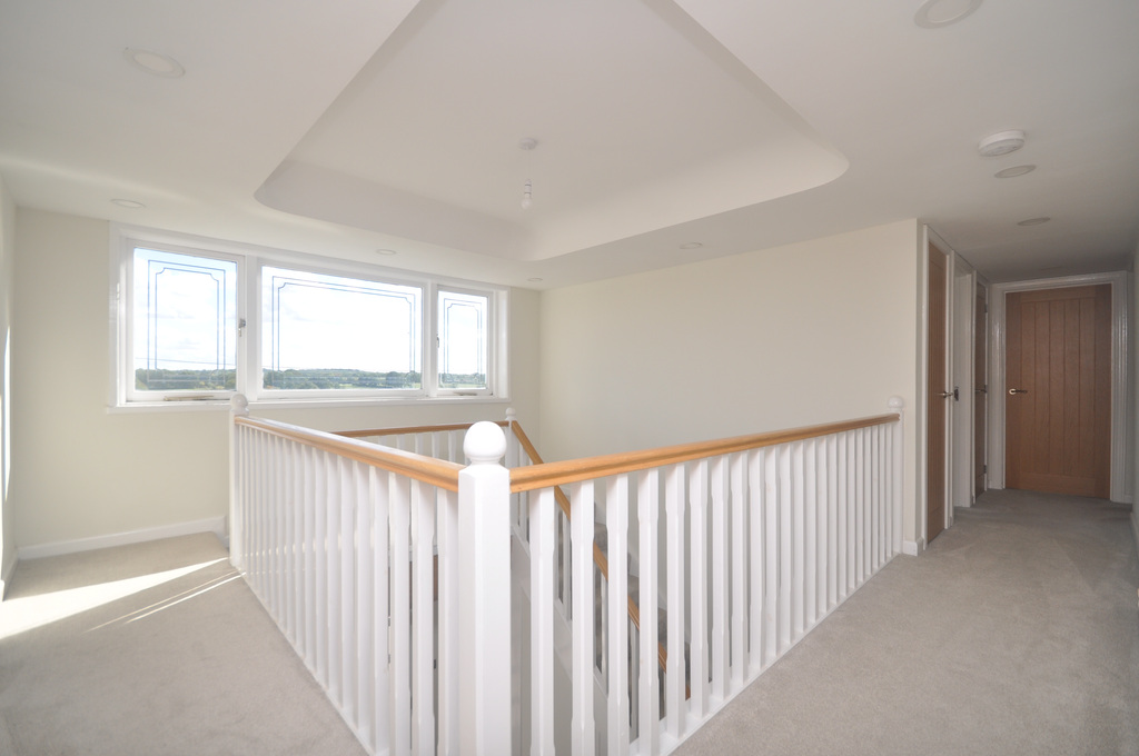 Maldon Road, Margaretting, Ingatestone, Essex, photo 16