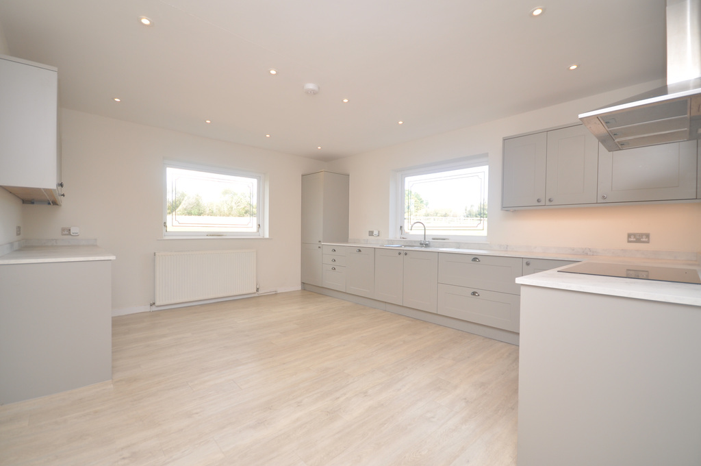 Maldon Road, Margaretting, Ingatestone, Essex, photo 9