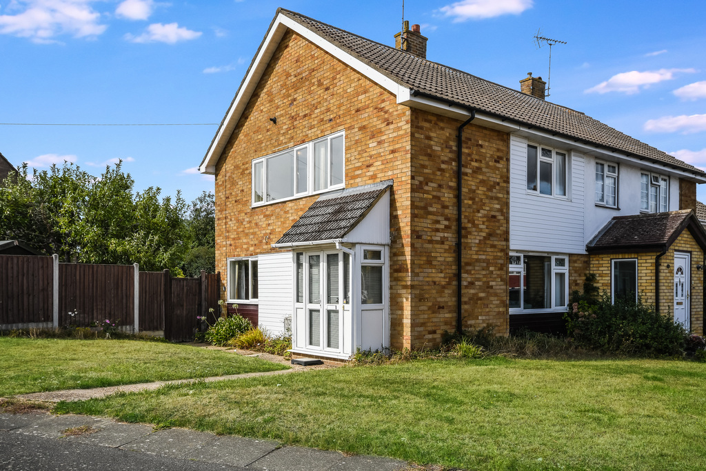 St. Peters Road, Beechenlea, Chelmsford, photo 14