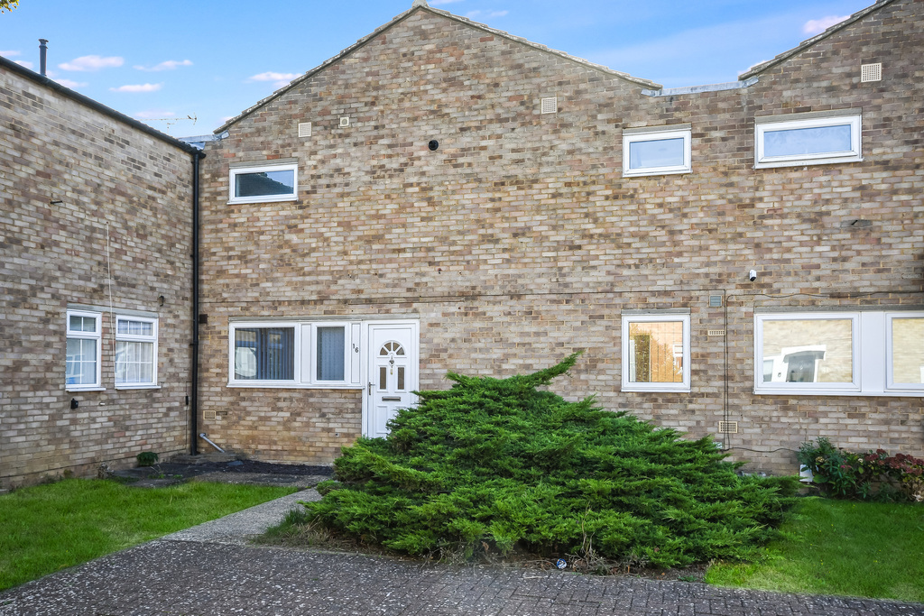 Blake Road, Witham, photo 6
