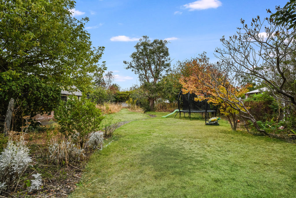 Main Road, Broomfield, Chelmsford, photo 4