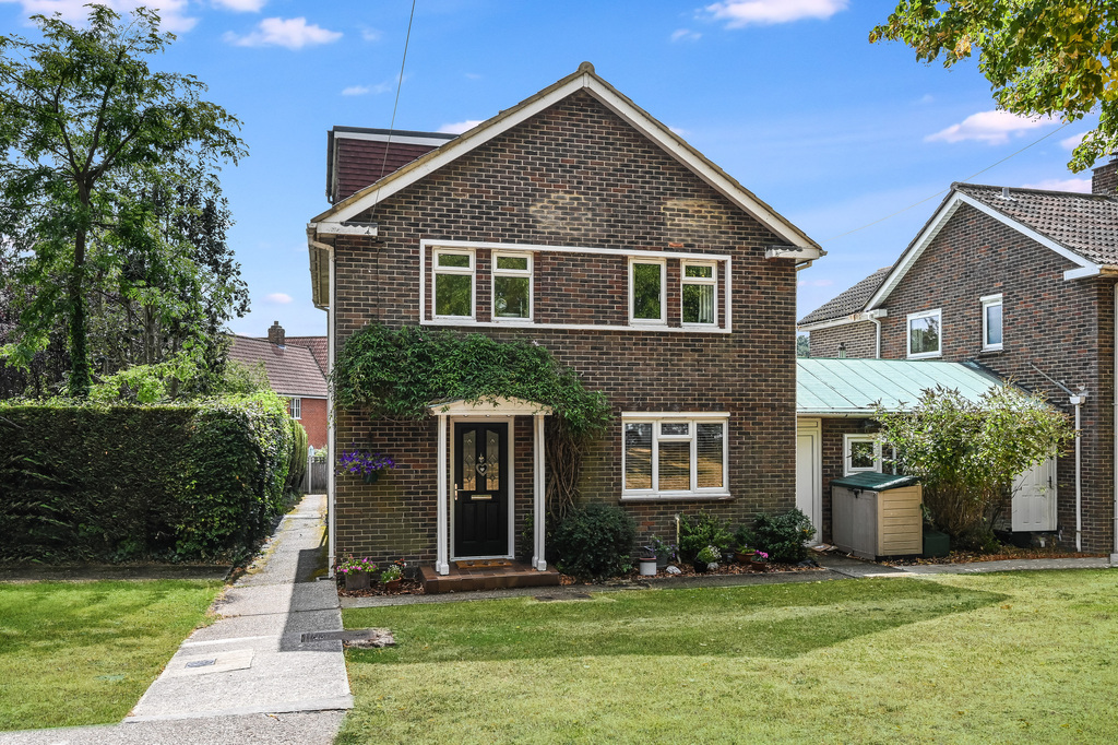 Middlemead Close, West Hanningfield, Chelmsford, photo 20