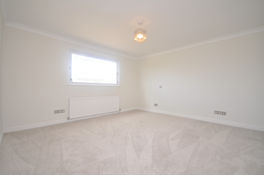 Maldon Road, Margaretting, Ingatestone, Essex, photo 18