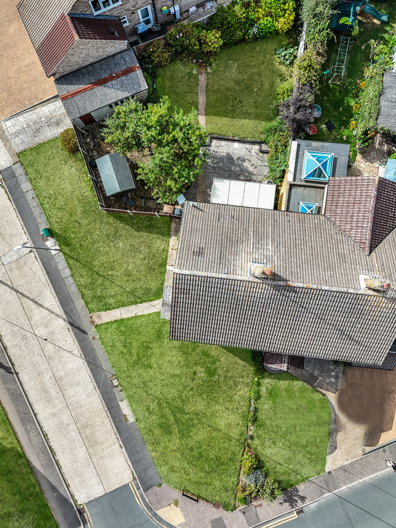St. Peters Road, Beechenlea, Chelmsford, photo 3