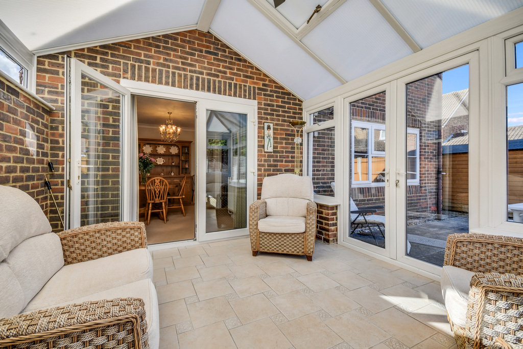 The Spinnaker, South Woodham Ferrers, Chelmsford, photo 9
