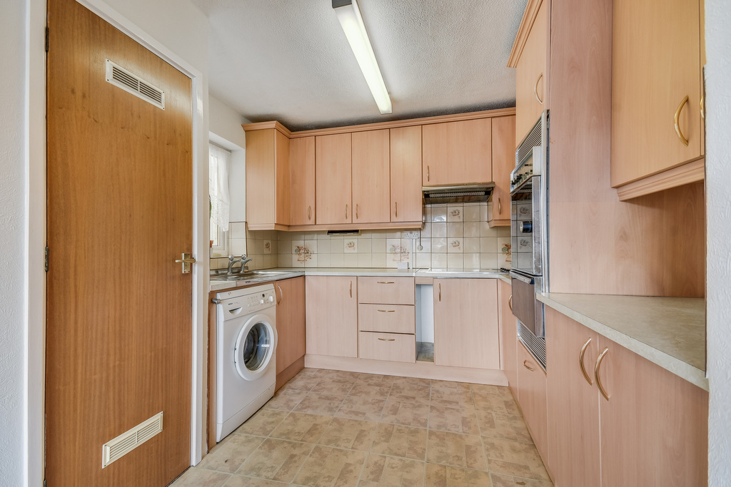 St. Peters Road, Beechenlea, Chelmsford, photo 2