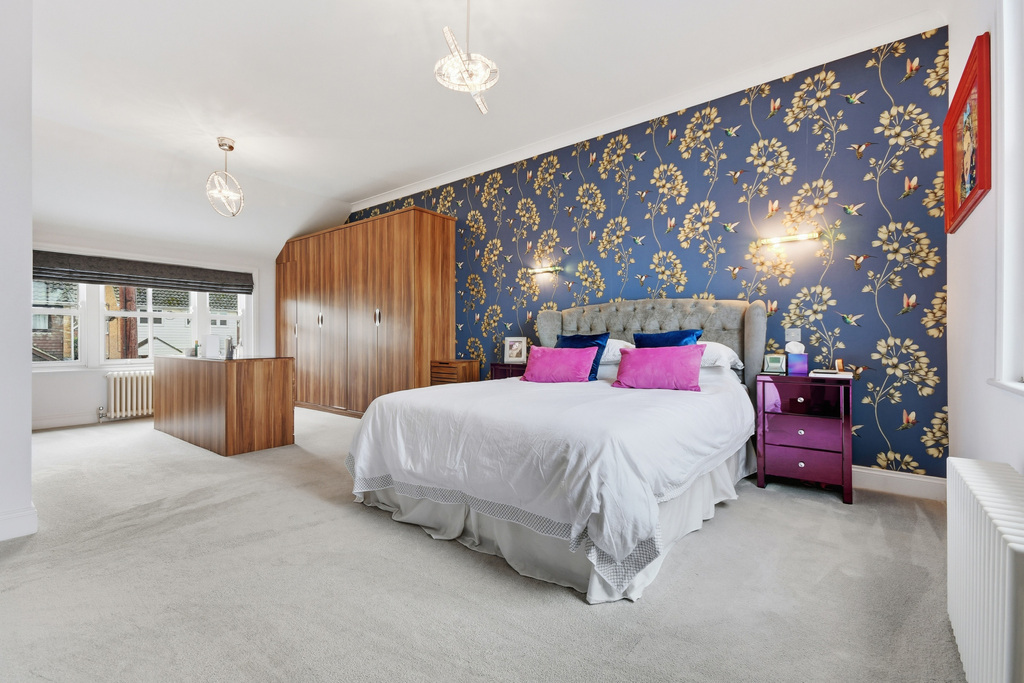 Heath Road, Ramsden Heath, Billericay, photo 6
