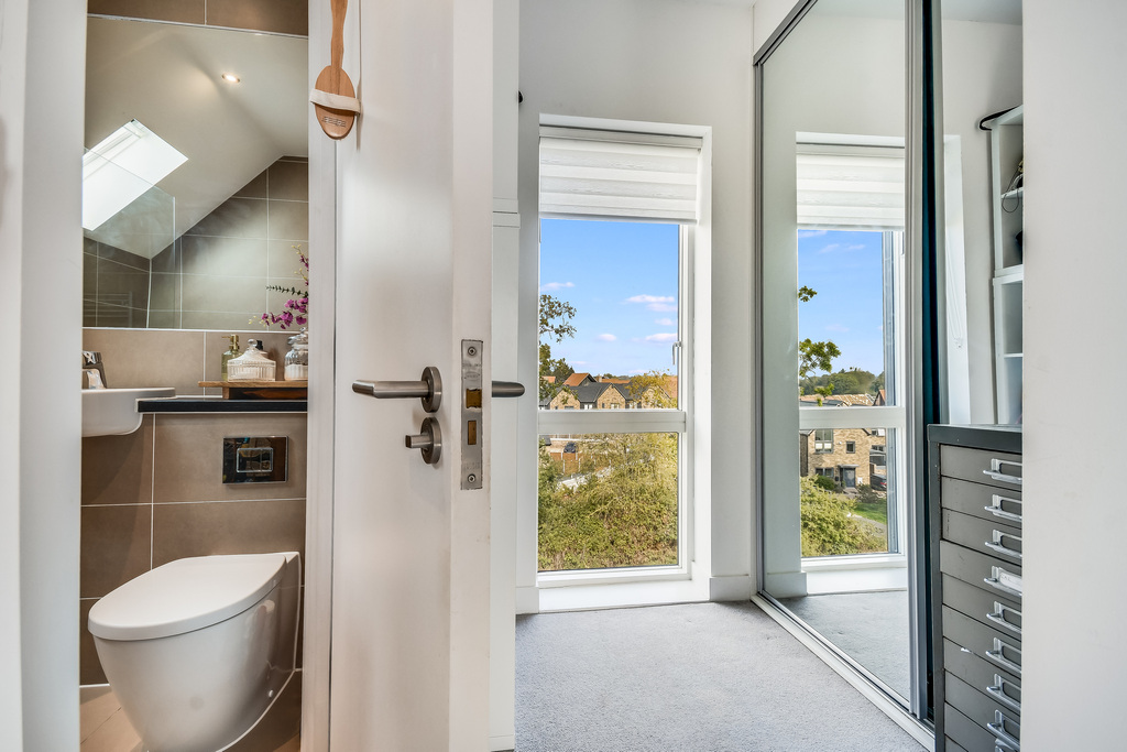 Woburn View, Channels, Little Waltham, photo 21