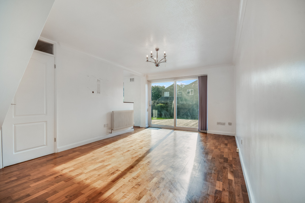 Blake Road, Witham, photo 4