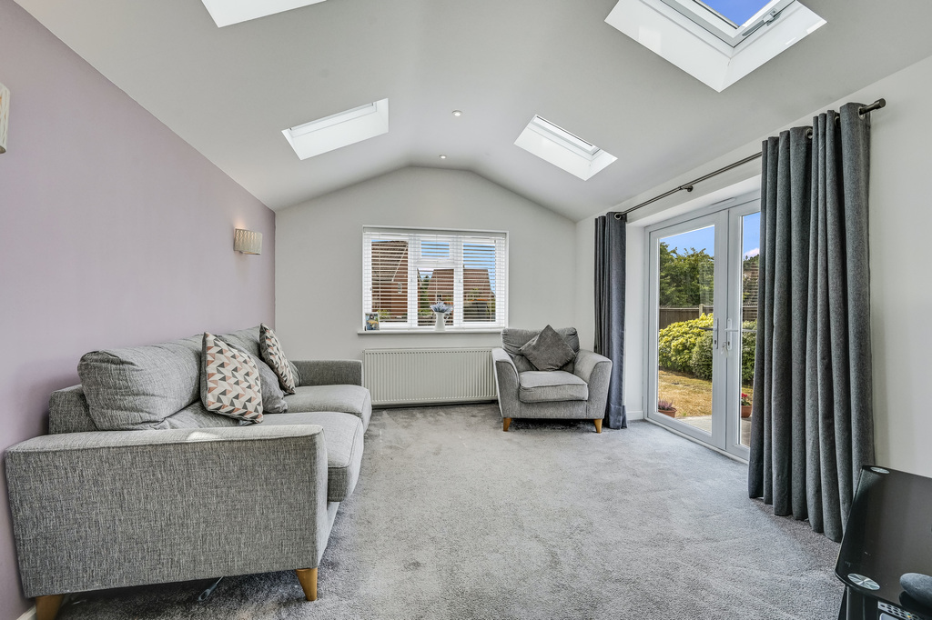 Middlemead Close, West Hanningfield, Chelmsford, photo 4