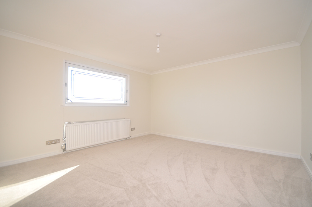 Maldon Road, Margaretting, Ingatestone, Essex, photo 21