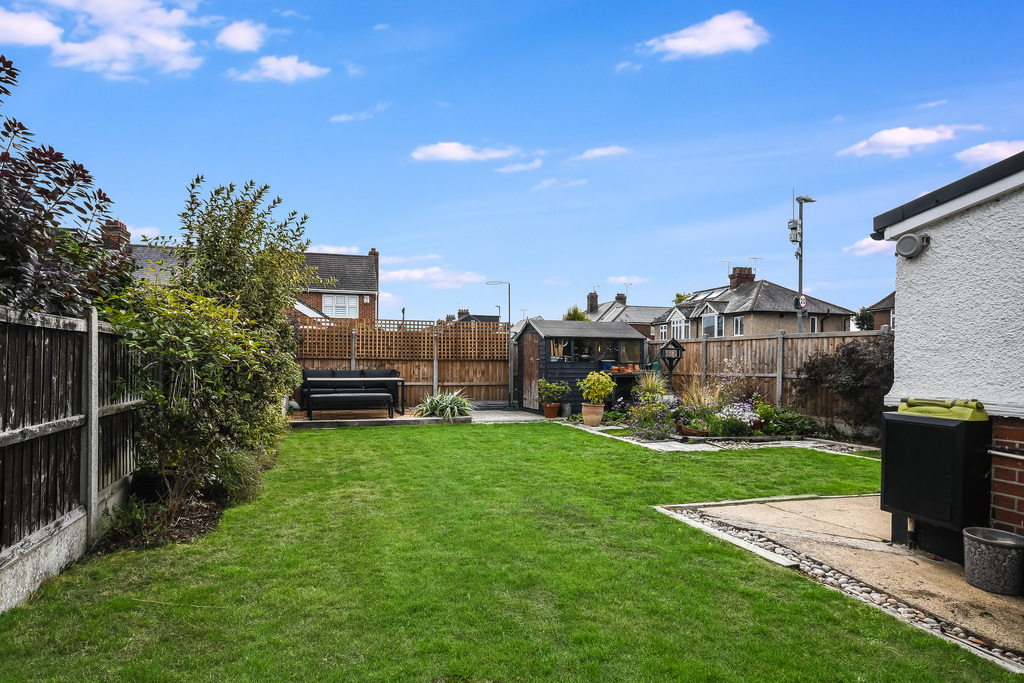 Bouverie Road, Old Moulsham, Chelmsford, photo 16