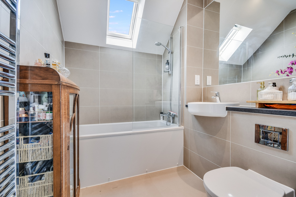 Woburn View, Channels, Little Waltham, photo 22
